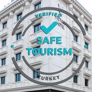 https://victory-hotel-spa.istanbul-turkeyhotels.com