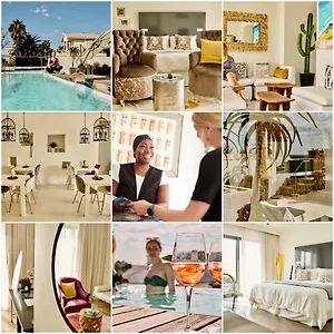 https://dysart-boutique-hotel.hotels-capetown.com