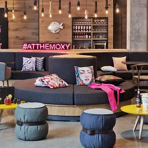 https://moxy-tbilisi.alltbilisihotels.com