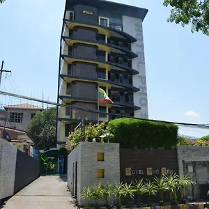 https://hotel-pho-sein.yangonhotels.org