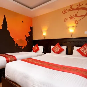 https://kasthamandap-boutique.hotels-kathmandu.com