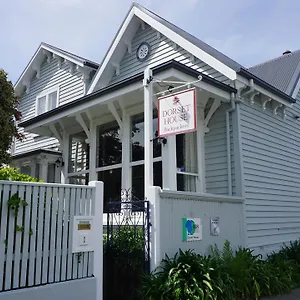 https://dorset-house-backpackers.top-hotels-christchurch.com