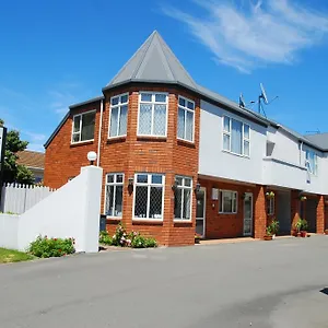 https://rosewood-court-motel.top-hotels-christchurch.com